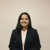 Shivani Mathur
