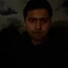 Mohammed Yasser Abeddin