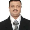 Mohammed Mustafa