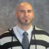 Miguel Angel Guzman Garcia