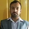 Muhammad Asif Tanwir