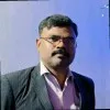 Mrinal Kanti Ghosh