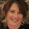 Alisha Killian