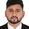 Tirumani Tata Rao