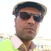 Hamada Elsaid