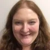 Diana Judy