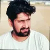 Rahul Kumar Sharma