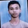 Rohit Kumar