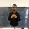 nitesh yadav