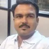 Tarun Viajyvargiya
