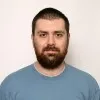 Daniel Ilievski