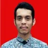 Aringga Dwi Nanda