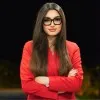 Rasha Zahoor