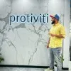 Ankit Sahu