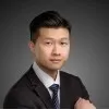 Joson WONG
