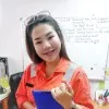 Wananya Kongpunna