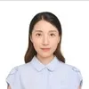 Amenda Peng