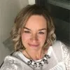 Melissa