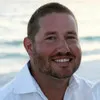Joe Carden