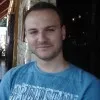 Zlatko Atanasovski