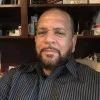 Frank Pinkston