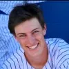 Kyle Schultz
