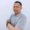 Irwan Januarsya