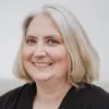 Cyndi Hanson