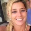 Sharon Gradman