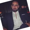 Abdulhameed Khallof