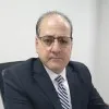 Mohamed Hussein