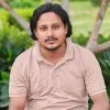 MOHAMMAD NISHAD