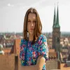 Yuliia Yatsenko
