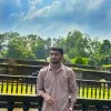 vaibhav bandgar