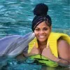 Diamond Sanders
