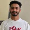 Ashwin Shetty