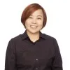 Anita Chen