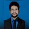 Murugesh
