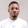 Chukwuma Egwuonwu