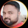 Sridhar Krishnan