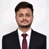 ADARSH KUMAR GODISELA