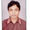 suryakant katiya