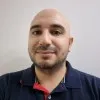 Dean Bozinoski