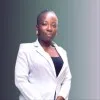 Belinda Boadu