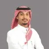 Fares AlHudaib