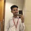 Pankaaj