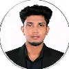 Sujith Varghese