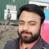 Shivam Dubey