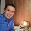Cristóbal Fonseca
