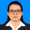 Kay Thi